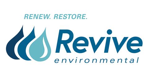 The Revive Company